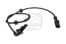 EFI AUTOMOTIVE 302479