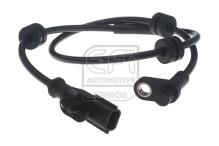 EFI AUTOMOTIVE 302481