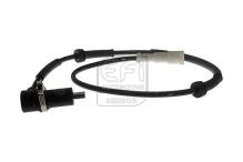 EFI AUTOMOTIVE 302482