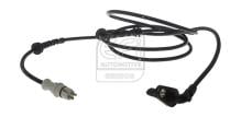 EFI AUTOMOTIVE 302483