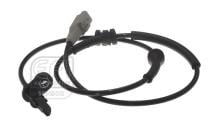 EFI AUTOMOTIVE 302484