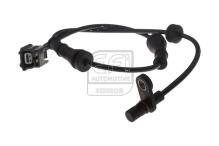 EFI AUTOMOTIVE 302489