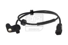 EFI AUTOMOTIVE 302490