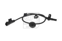 EFI AUTOMOTIVE 302492