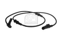 EFI AUTOMOTIVE 302496