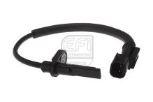 EFI AUTOMOTIVE 302497