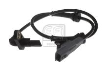 EFI AUTOMOTIVE 302499