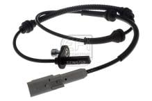 EFI AUTOMOTIVE 302500