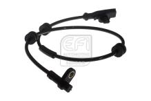 EFI AUTOMOTIVE 302501