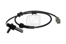 EFI AUTOMOTIVE 302502