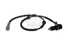 EFI AUTOMOTIVE 302503