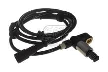 EFI AUTOMOTIVE 302504