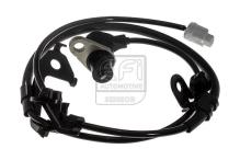 EFI AUTOMOTIVE 302505