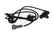 EFI AUTOMOTIVE 302508