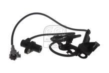EFI AUTOMOTIVE 302509