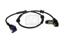 EFI AUTOMOTIVE 302510