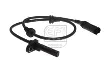 EFI AUTOMOTIVE 302511