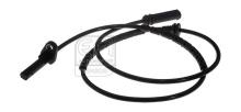 EFI AUTOMOTIVE 302512