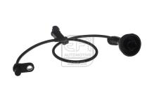 EFI AUTOMOTIVE 302513