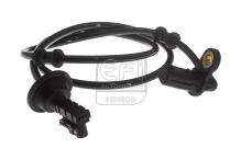 EFI AUTOMOTIVE 302514