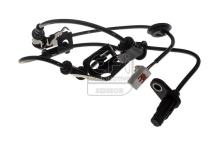 EFI AUTOMOTIVE 302515