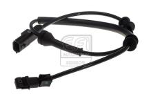 EFI AUTOMOTIVE 302516