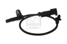EFI AUTOMOTIVE 302517