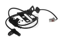 EFI AUTOMOTIVE 302518