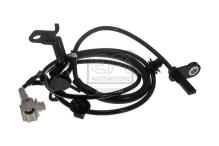 EFI AUTOMOTIVE 302519