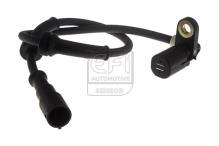 EFI AUTOMOTIVE 302520