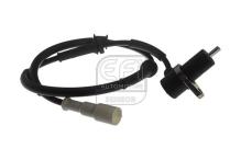 EFI AUTOMOTIVE 302521