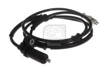 EFI AUTOMOTIVE 302522