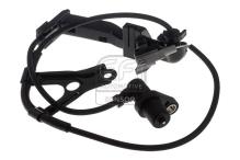 EFI AUTOMOTIVE 302523