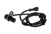 EFI AUTOMOTIVE 302524