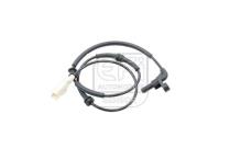 EFI AUTOMOTIVE 302526