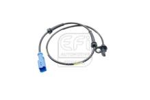 EFI AUTOMOTIVE 302547