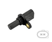 EFI AUTOMOTIVE 303008