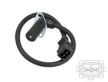 EFI AUTOMOTIVE 303012