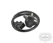 EFI AUTOMOTIVE 303015