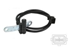 EFI AUTOMOTIVE 303016