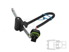 EFI AUTOMOTIVE 303017