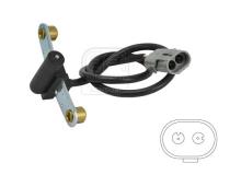EFI AUTOMOTIVE 303020