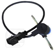 EFI AUTOMOTIVE 303029