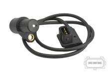 EFI AUTOMOTIVE 303032