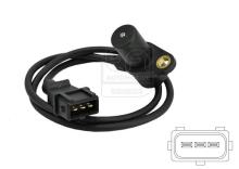 EFI AUTOMOTIVE 303033