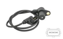 EFI AUTOMOTIVE 303034