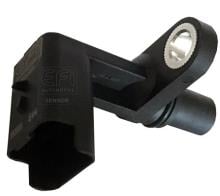 EFI AUTOMOTIVE 303036