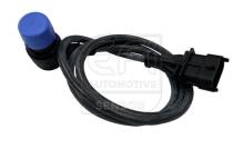 EFI AUTOMOTIVE 303037