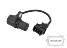 EFI AUTOMOTIVE 303040