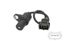 EFI AUTOMOTIVE 303043